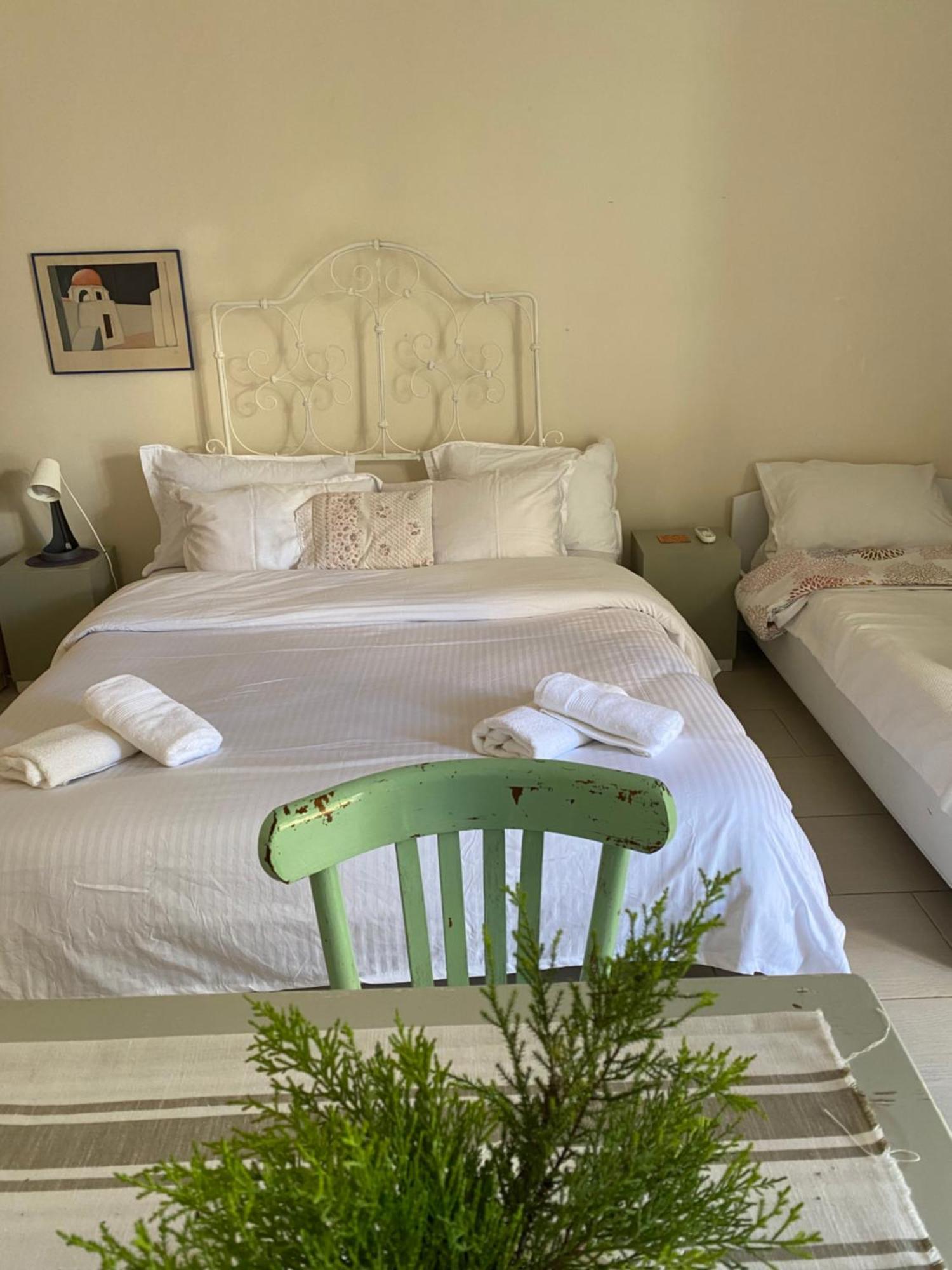 Holiday home Thalassa